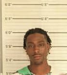 Darius Henderson, - Shelby County, TN 