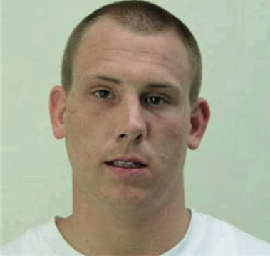 Daniel Hernandez - Hillsborough County, FL 