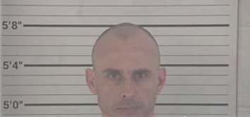 James Hoskins - Campbell County, KY 
