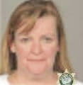 Mikki Hudson - Multnomah County, OR 