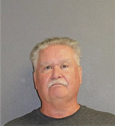 Frank Lockhart, - Volusia County, FL 