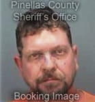 David McKitrick - Pinellas County, FL 