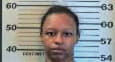 Tiffany Mitchell, - Mobile County, AL 