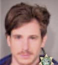 Todd Morrison - Multnomah County, OR 