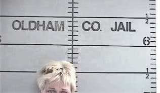 Karen Mudd, - Oldham County, KY 