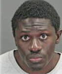 Harold Ostane - Cobb County, GA 