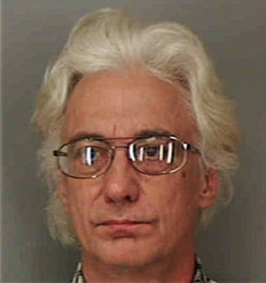 Luis Otero-Santana, - Polk County, FL 