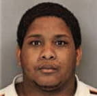 Arthur Owens - Cobb County, GA 