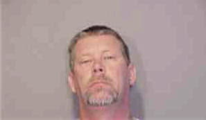 Dwight Pfleuger, - Monroe County, FL 