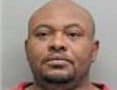 Larry Pitts - Lafourche County, LA 