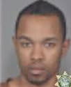 William Richardson - Multnomah County, OR 