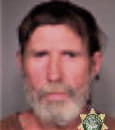 Rodney Rider - Multnomah County, OR 