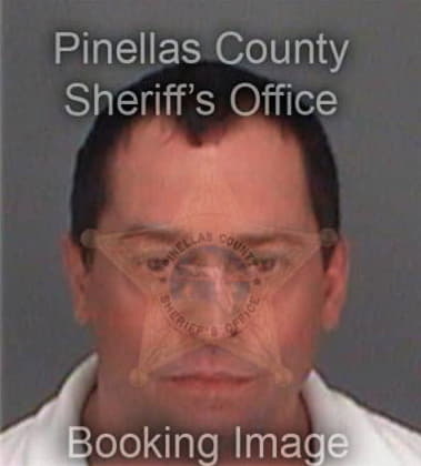 Michael Ryan, - Pinellas County, FL 