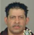 Ricky Seaman - Multnomah County, OR 
