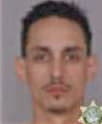 William See - Multnomah County, OR 