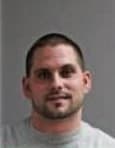 Lee Simon - Jackson County, OR 