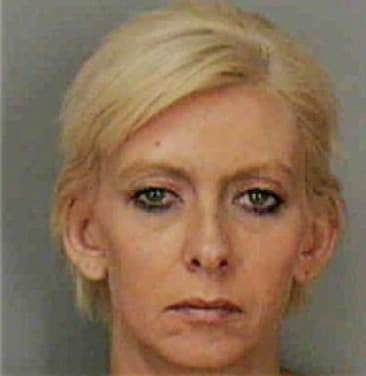 Linda Slingerland - Polk County, FL 