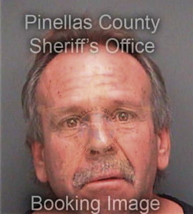 Adan Smith - Pinellas County, FL 