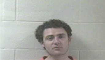Michael Sowders - Daviess County, KY 