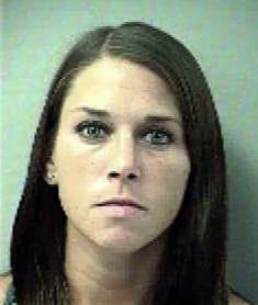 Bethany Stanley, - Okaloosa County, FL 