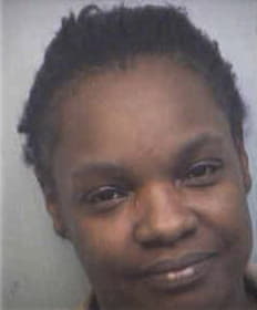 Tamara Stapleton - Fulton County, GA 