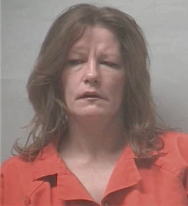 Dianne Taylor, - LaPorte County, IN 