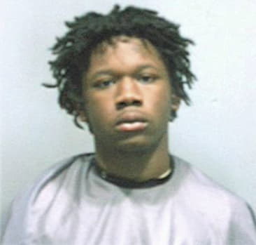 Temesgen Tekle - DeKalb County, GA 