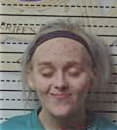 Rebecaa Torbett, - McMinn County, TN 