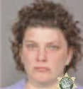 Karissa Utter, - Multnomah County, OR 