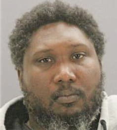 Eduardo Villanuevarodriguez - Dallas County, TX 