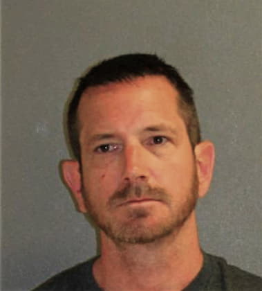 Christopher Walker, - Volusia County, FL 