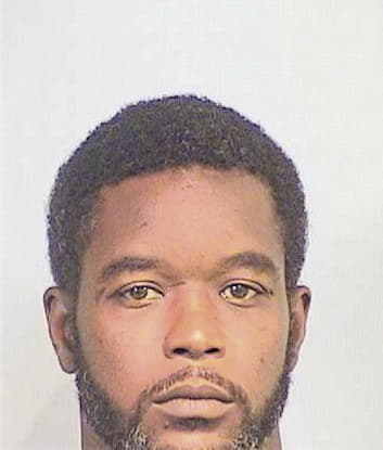 Marvin Watson, - Tuscaloosa County, AL 