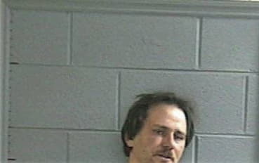 James Andrzejewski, - Kenton County, KY 