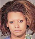 Olyvia Batson - Multnomah County, OR 