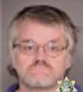 Marcus Belgarde - Multnomah County, OR 
