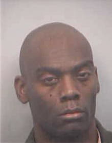 Jessie Bennett - Fulton County, GA 