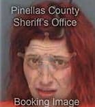 Amber Bentley, - Pinellas County, FL 