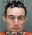 Claude Bilbrey, - Pinellas County, FL 