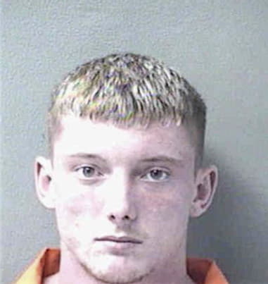 Daniel Craig, - Okaloosa County, FL 