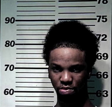 Duane Cranmo - Campbell County, KY 