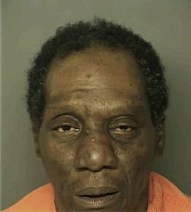 Porfirio Delacruz-Cortazar - Horry County, SC 