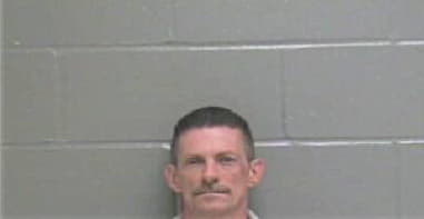 Billy Gipson, - Kenton County, KY 