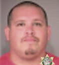 Daniel Gloria - Multnomah County, OR 