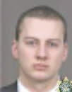 Thomas Gornick - Multnomah County, OR 