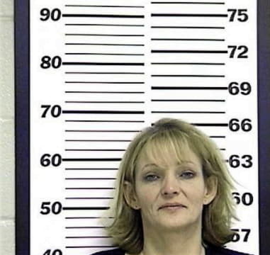 Tina Govan - Campbell County, KY 