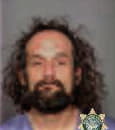 Benjamin Harlow - Multnomah County, OR 
