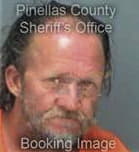 David Hawkins, - Pinellas County, FL 