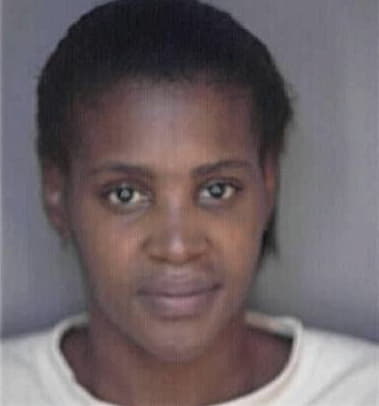 Angela Herring - Polk County, FL 