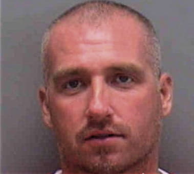 Robert Hessler, - Lee County, FL 