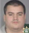 Ronald Holloway - Multnomah County, OR 